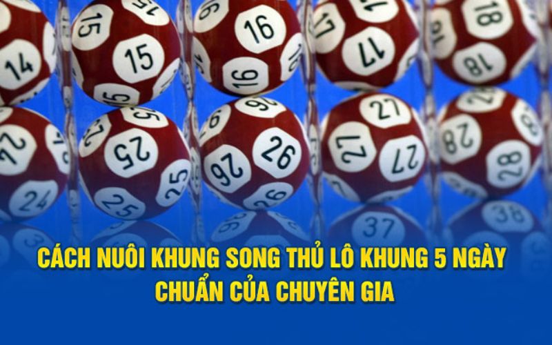 Cách đánh song thủ lô tại J88