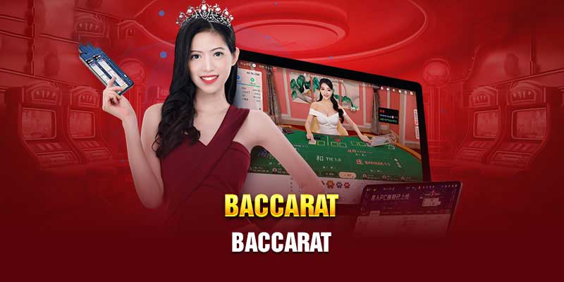 Kinh nghiệm chơi Baccarat J88 toàn thắng