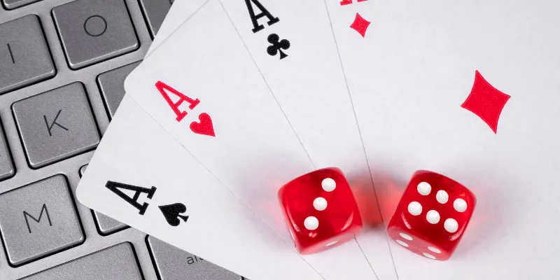 Khuyến mãi khủng – Dịch vụ chăm sóc tận tâm