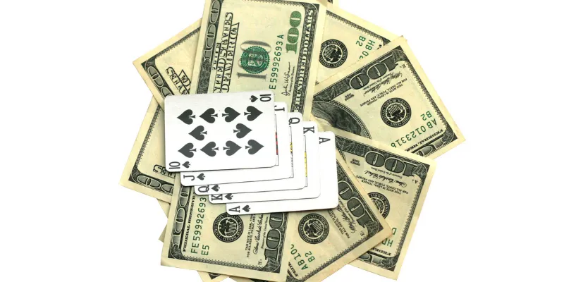 RS88 – Thương hiệu cá cược được cấp phép quốc tế