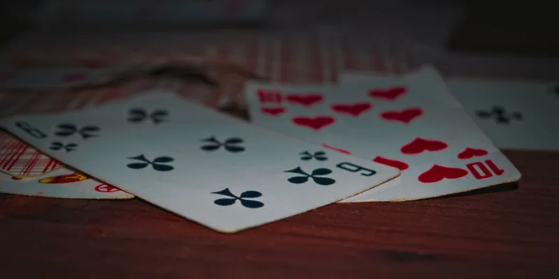 U888 – Nền tảng cá cược hợp pháp, được cấp phép quốc tế